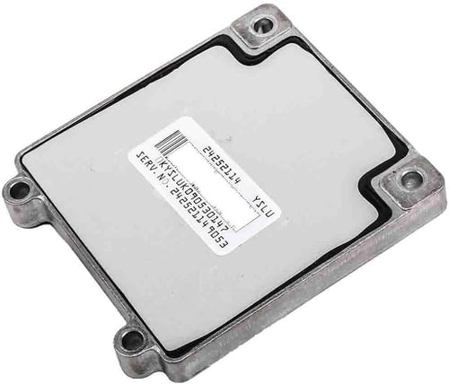 كمبيوتر قير جمس/سوبربان/يوكن/تاهو 14/07⭐⭐⭐