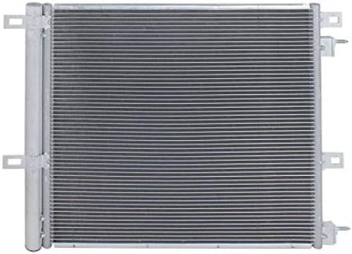 رديتر مكيف اكاديا 20/17 بليزر 21/19