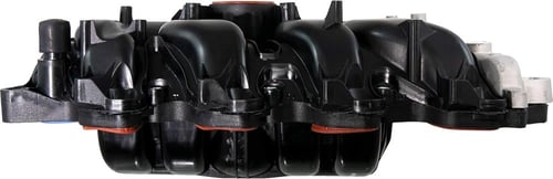 ثلاجة مكينة فورد 00/96 ⭐⭐⭐