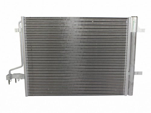 رديتر مكيف سكيب 19/13