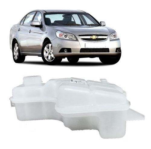 قربة ماء رديتر ابيكا ابيكا 10/07