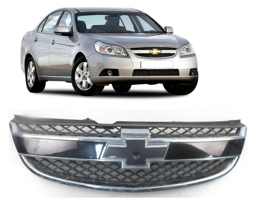 شبك ابيكا 12/07