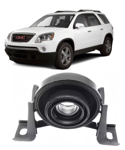 شيال عامود كردان اكاديا/ترفيس 11/07⭐⭐⭐