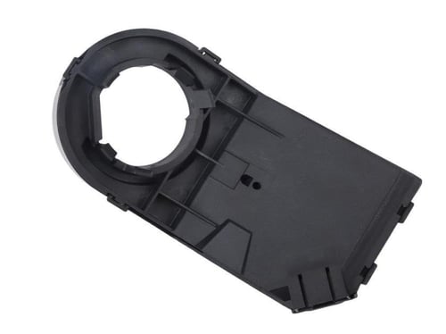 حساس دركسون جمس/سوبربان/يوكن/تاهو 14/07 سفانا 15/0...