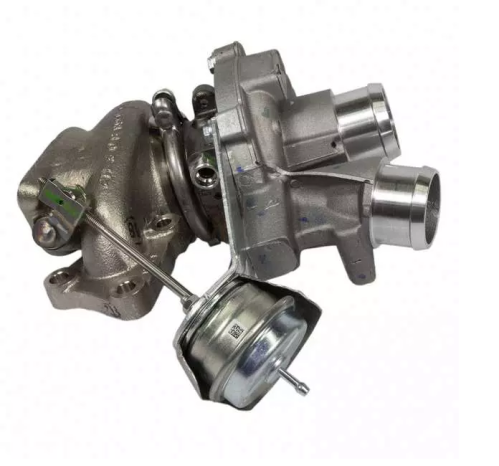 تيربو F150/اكسبديشن/نفقيتر 17/15⭐⭐⭐