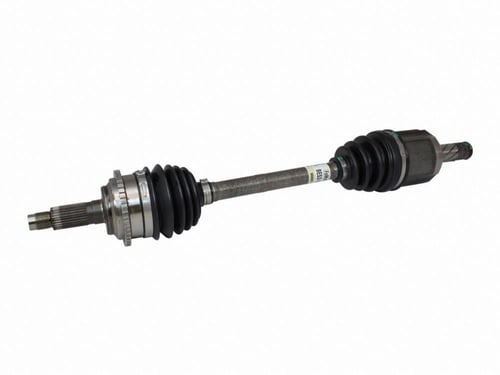 عكس امامي فيوجن/ميلان 09/06