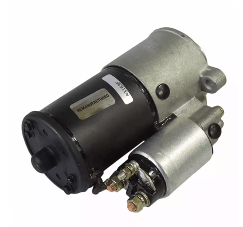 سلف اكسبلور 10/02 V8⭐⭐⭐