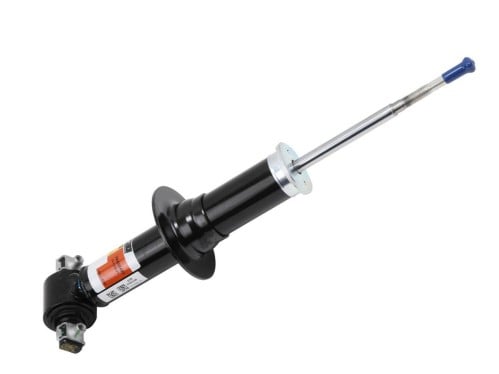 مساعد امامي جمس/سوبربان/يوكن/تاهو 14/07 كهرباء