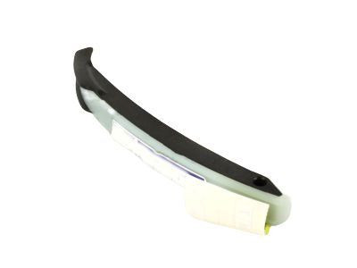 رداد جنزير مكينة اكسبديشن 11/97