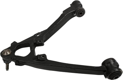 مقص تحتاني جمس/سوبربان/يوكن/تاهو 19/07