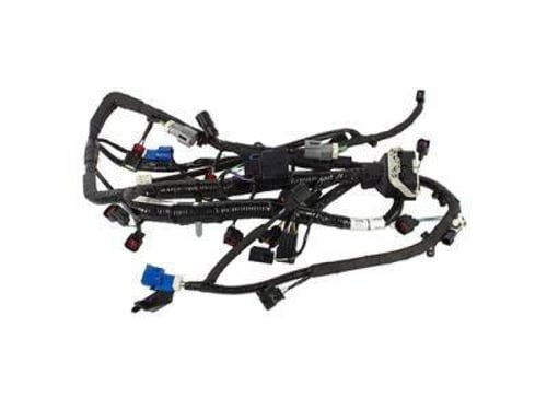 ظفيرة مكينة MKX/ايدج 15/11⭐⭐⭐