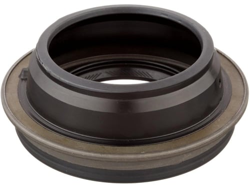 صوفة قير خلفي E350/E450/F250/F350/F450/F550/اكسيرج...