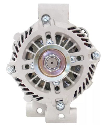 دينمو كهرباء كابرس 06/04 V6