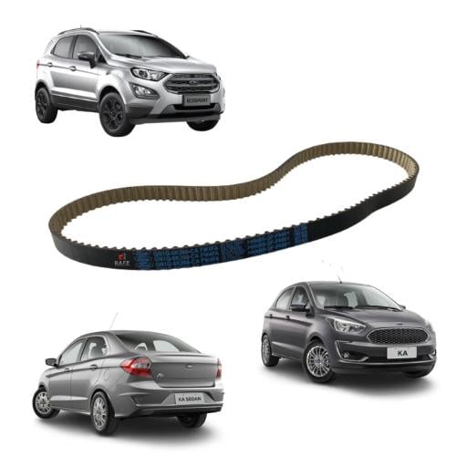 سير تايمن ايكو سبورت 20/18 فيقو 20/18 اسكورت⭐⭐⭐