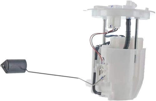 عوامة بنزين كاملة كابرس 09/07