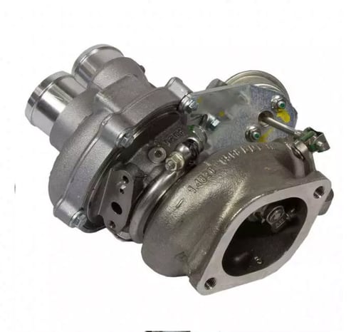 تيربو F150/اكسبديشن/نفقيتر 17/15⭐⭐⭐