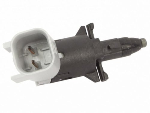 حساس قفل باب سنتر لوك F150/F250/F350F450/F550/F650...