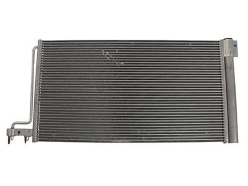 رديتر مكيف فوكس 14/12