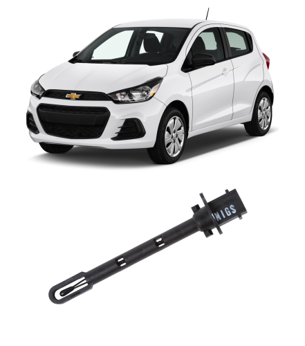 حساس ثلاجة مكيف سبارك 22/16⭐⭐⭐