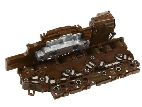 شريحة قير جمس /سوبربان/يوكن/تاهو 07/06⭐⭐⭐