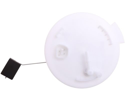 عوامة بنزين كاملة فيوجن/ميلان 09/06