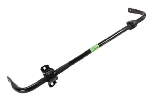 عامود توازن خلفي ماليبو 23/16