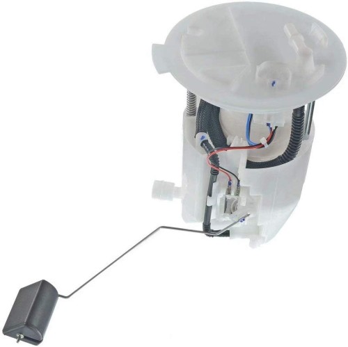 عوامة بنزين كاملة كابرس 09/07