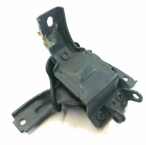 كرسي مكينة فورد 02/98⭐⭐⭐