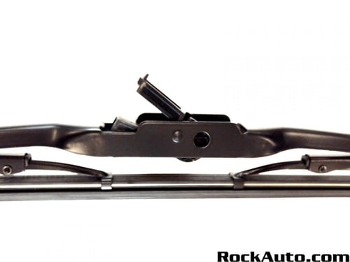 مساحة فورد 20/86⭐⭐⭐