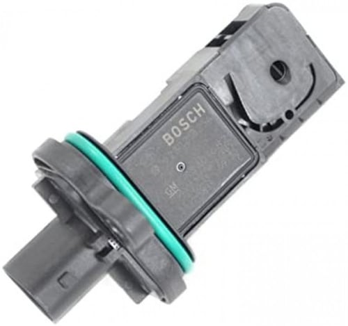 حساس قربة هواء كروز/افيو/سونك 16/10⭐⭐⭐