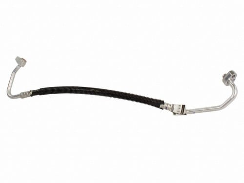 لي مكيف حار اكسبديشن/نفقيتر 17/15