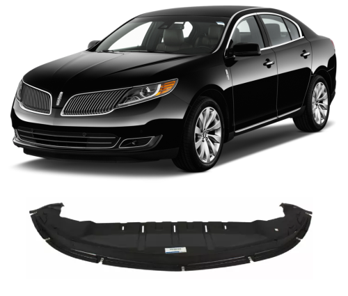 بطانة تحت صدام MKS/لينكون 16/13⭐⭐⭐