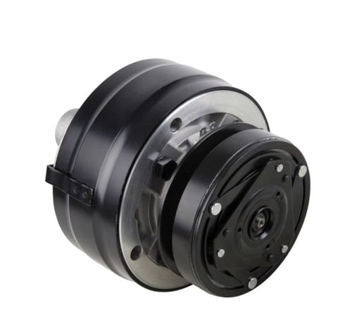 كمبروسر مكيف كدلك/جمس/سوبربان/شفر 94/92 كابرس 93/8...