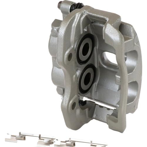 كليبر خلفي تاهو/يوكن/سيرا/سافانا/سوبربان 02/14