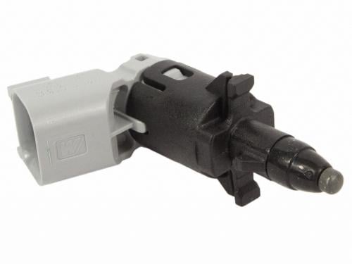 حساس قفل باب سنتر لوك F150/F250/F350F450/F550/F650...