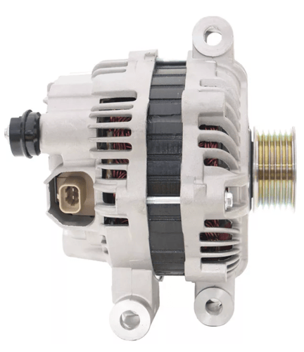 دينمو كهرباء كابرس 06/04 V6