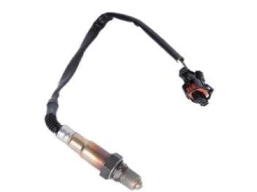 حساس شكمان تحتاني كابرس 14/05 V6