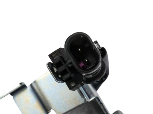 كمبروسر مكيف اكاديا/ترفيس 20/16