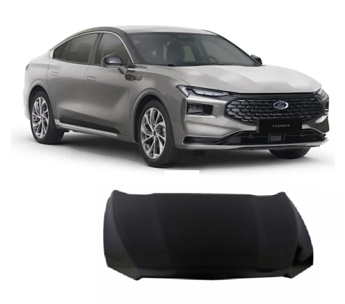 كبوت تورس 25/23⭐⭐⭐