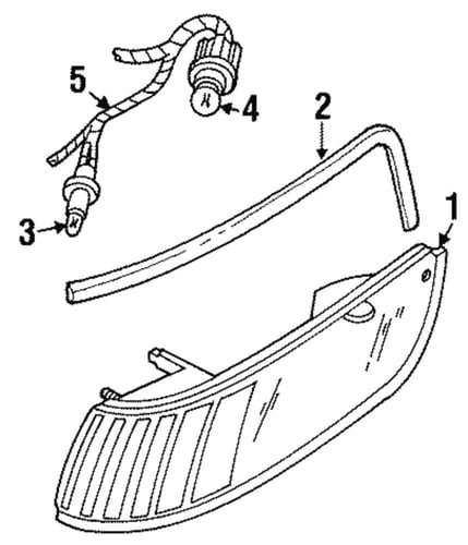 اسطب ركن ماركيز 97/95⭐⭐⭐