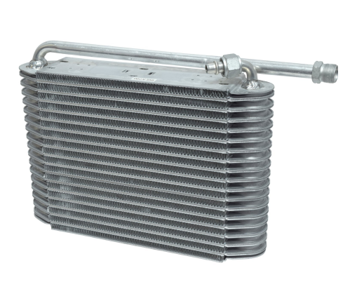 ثلاجة مكيف خلفي جمس/سوبربان/شفر 97/94⭐⭐⭐