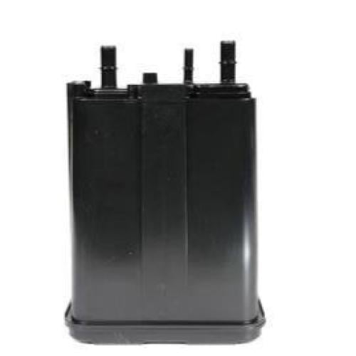 كانستر بنزين/بليزر/انفوي/09/05 بلندر 09/05⭐⭐⭐