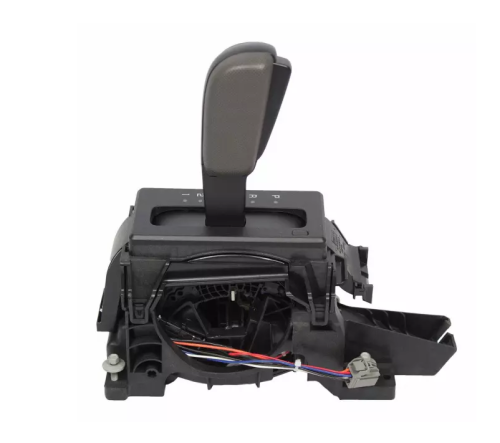 عصا يد تعشيق اكسبديشن 14/11⭐⭐⭐