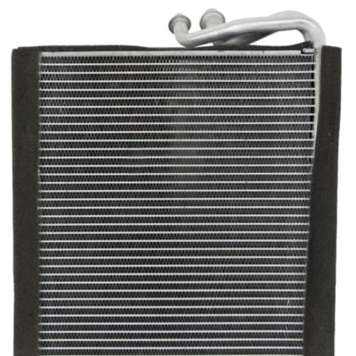 ثلاجه مكيف اكسبديشن 14/09