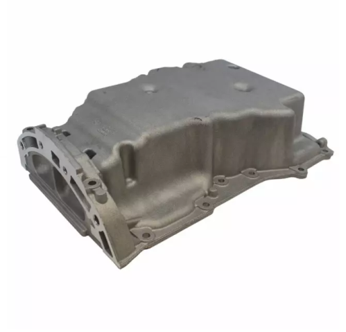 كرتيل مكينة سكيب 13/09 MKZ/فيوجن/ميلان 12/10