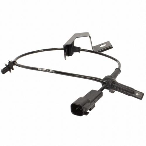 حساس ABS امامي فيوجن 18/13 ⭐⭐⭐