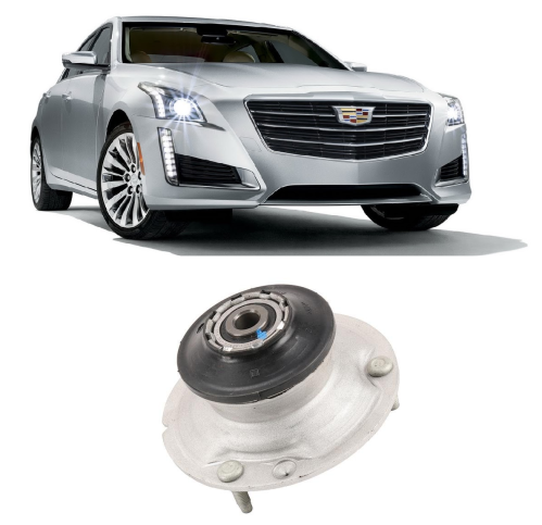 كرسي مساعد امامي ST4/ATS/CTS/كدلك 19/14⭐⭐⭐