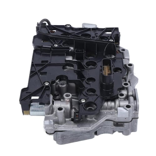 شريحة قير فيوجن MKC/MKT/MK\/تورس/ايكوسبورت/اكسبلور...