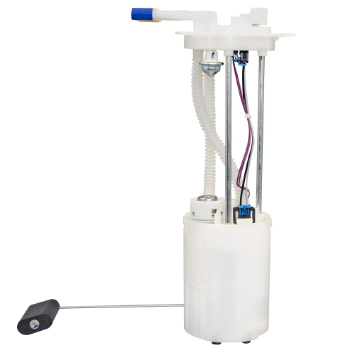 عوامة بنزين كاملة كابرس/لومينا 06/04 V6