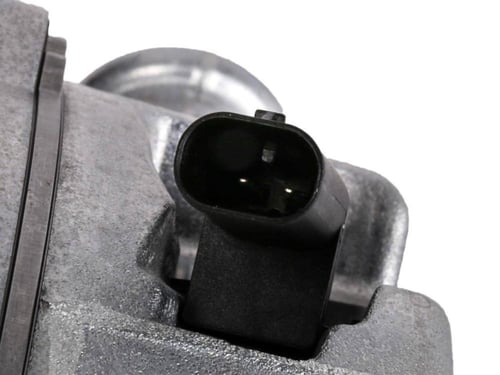 كمبروسر مكيف اكاديا/ترفيس 20/16